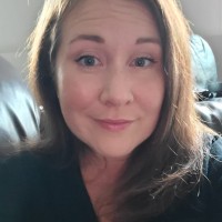 Alison Simon Email & Phone Number
