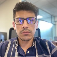 Juan Pablo Oviedo Email