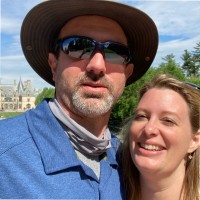 Steve Lawton Email & Phone Number