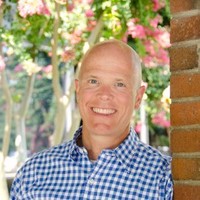 Tarkett Employee Rusty Joyce's profile photo