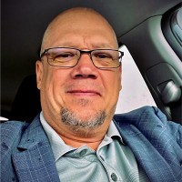 Shane Kirkpatrick Email & Phone Number