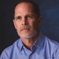 Hahnfeld Hoffer Stanford Employee Jeff Westhoff's profile photo