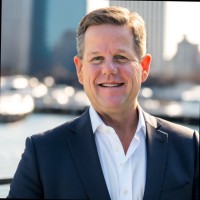 Clear Point Claims Employee Chip Brown's profile photo