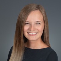 1nHealth Employee Tanya Haller's profile photo