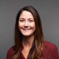Ashley Birkeland Email & Phone Number