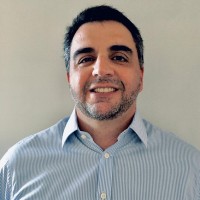 Humberto Sadi Email & Phone Number