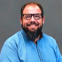 Mikkel Andersen Email