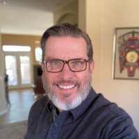 Molson Coors Beverage Company Employee Patrick Carnahan's profile photo