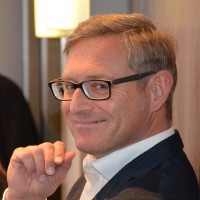 Software4You Planungssysteme GmbH Employee Manfred Abele's profile photo