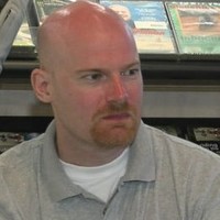 Robert Carney Email & Phone Number