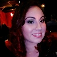 Clara Jarp Email & Phone Number