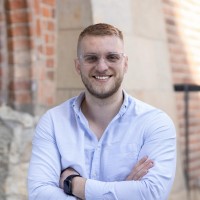 4ct Employee Peter Deďo's profile photo