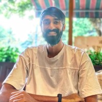Chandu Appasani Email