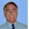 du Employee Earl Walker's profile photo