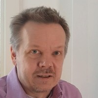 Juho Kock Email