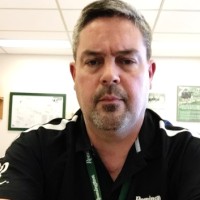 Remet Corporation Employee Joseph Nolan Jr's profile photo