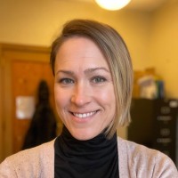 Emily Casselman Email & Phone Number