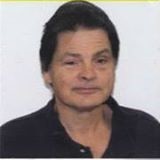 Manser Consulting Employee David Manser's profile photo