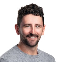 Charles McNulty Email & Phone Number