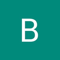 Benny Larsson Email