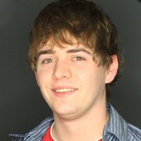 Andrew Bihner Email & Phone Number