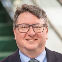 Lankenau Hospital Employee George Prendergast's profile photo