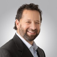 Northmarq Employee Michael Kapnick's profile photo