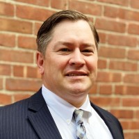 Jon Bishop Email & Phone Number