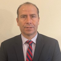 Edgar Ojeda Email & Phone Number
