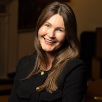 Jacqui Cox Email & Phone Number
