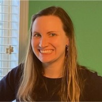 Legacy Academy Early Child Care & Educational Excellence Employee Laura Kimball's profile photo