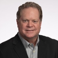 Seagate Technology Employee Ed Gage's profile photo