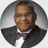 Fortney & Weygandt, Inc. Employee Michael Clemons's profile photo