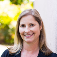 Kathleen Fuller Email & Phone Number