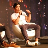 Bitget Employee Edgar Antonio Mercado Plascencia's profile photo