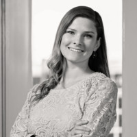 Amanda Mihalick Email & Phone Number