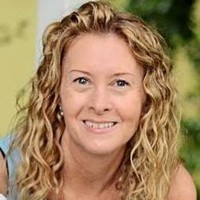 Pamela Locke Email & Phone Number