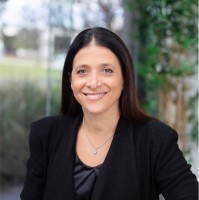 Sindy Martino Email & Phone Number