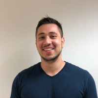 Nir Katz Email