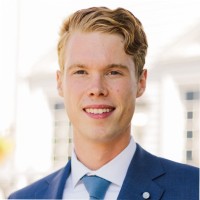 Micah Hemness Email
