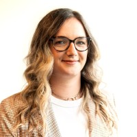 MY DIGITAL ACCOUNTS LIMITED Employee Katie McKenzie's profile photo