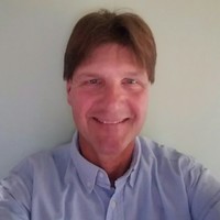 John Hanisch Email & Phone Number
