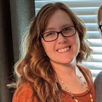 Caitlin Walker Email & Phone Number