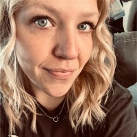 Rachel Mordeszewski Email & Phone Number