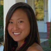Walmart Employee Katie Yoder's profile photo