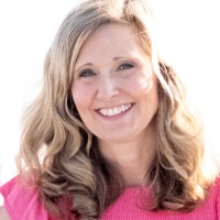 Aspiriant Employee Christina Kettler's profile photo