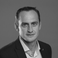 Christopher Lorho Email & Phone Number