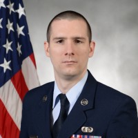 Aaron Wartella Email