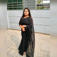 PRable Global Employee Chahat Kukreja's profile photo