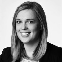 Bravura Solutions Employee Nicole Kennedy's profile photo